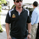 Illustration for article titled Kate Gosselin Rips Down Jons No Trespassing Sign